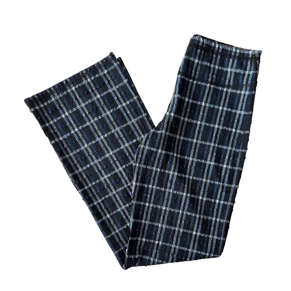 Peachy Den Cindy Trousers
